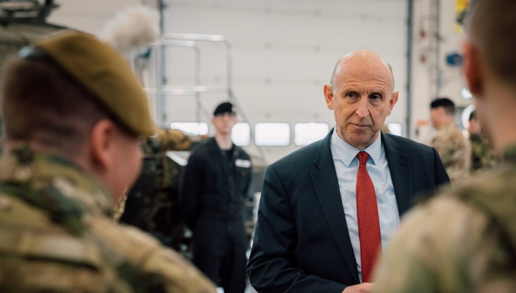 John-Healey-MP-1-scaled