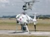 UK has taken delivery of over 8,000 drones since 2024