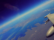 Level of British military presence on Falklands ‘appropriate’