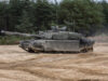 British forces numbers recovering after ‘difficult years’ s960_challenger2gov.jpg