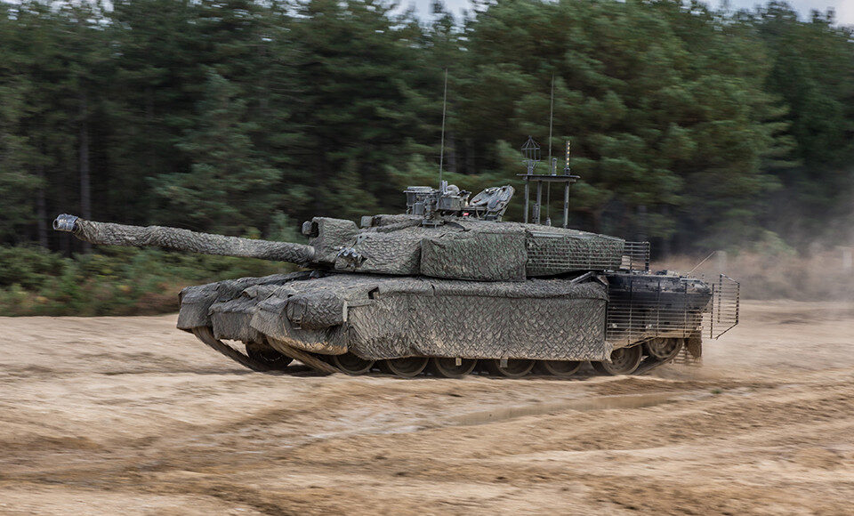 s960_challenger2gov s960_challenger2gov.jpg