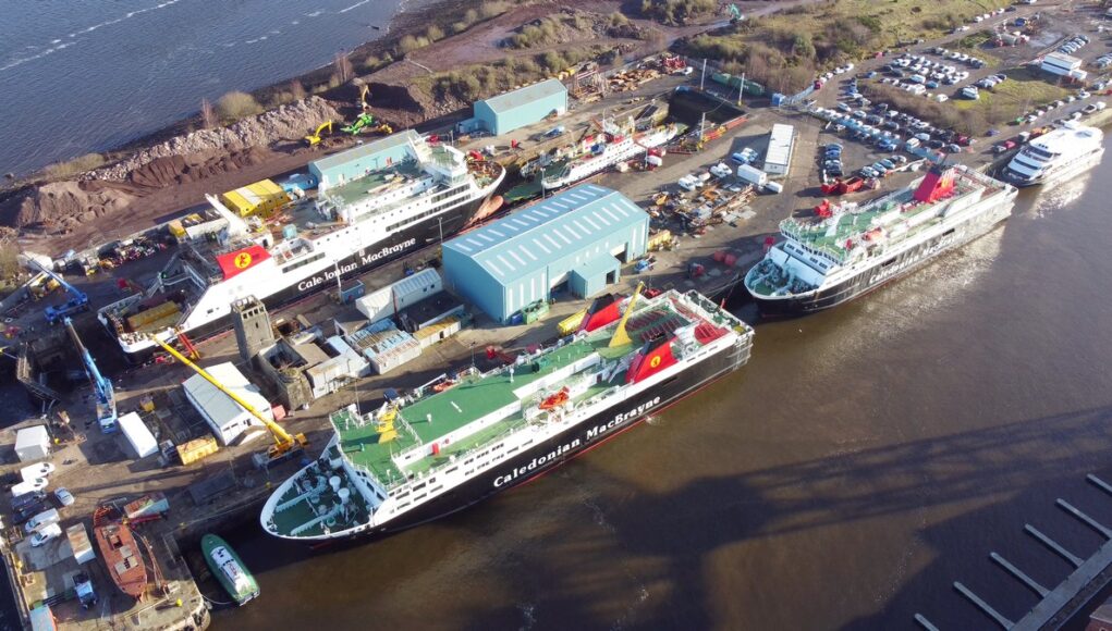 vlcsnap-2023-02-24-15h16m23s481