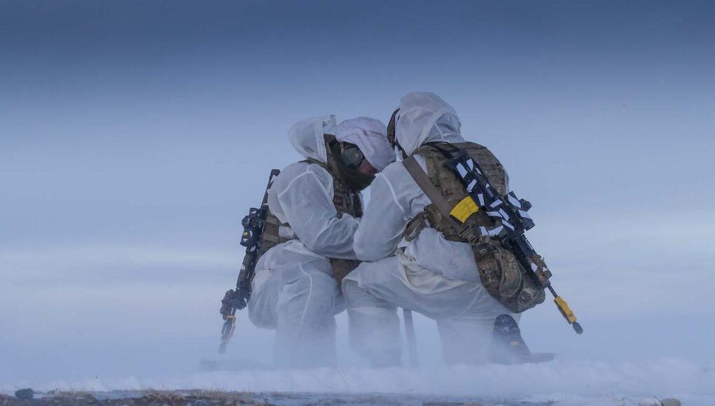 071c7107474fd1e6feffa6043c7e558a