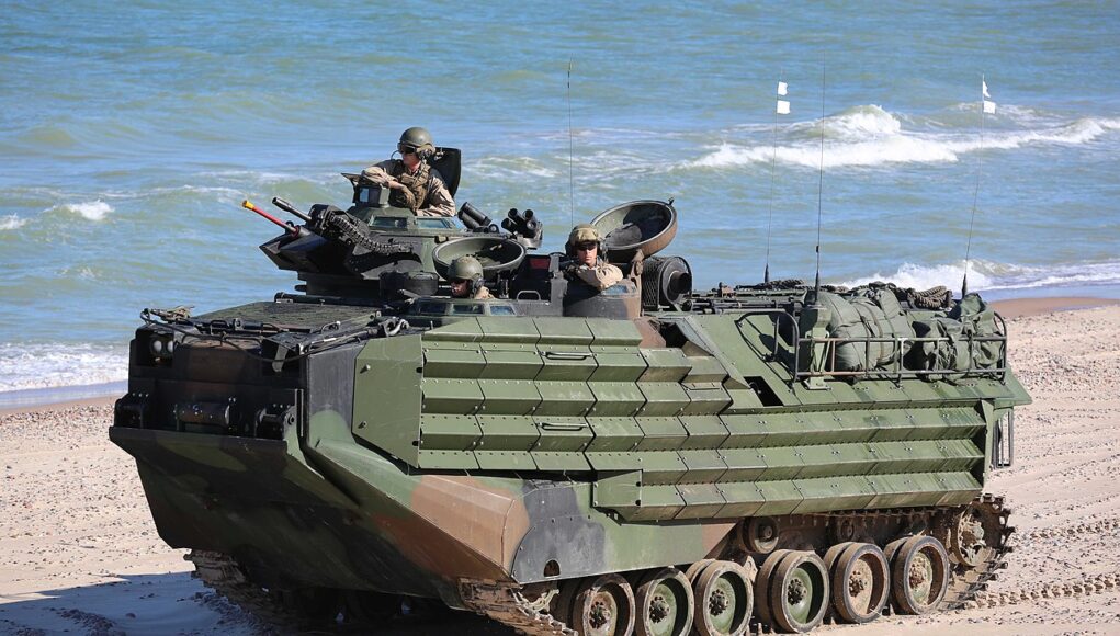 170606-N-PF515-398_(34973155842)