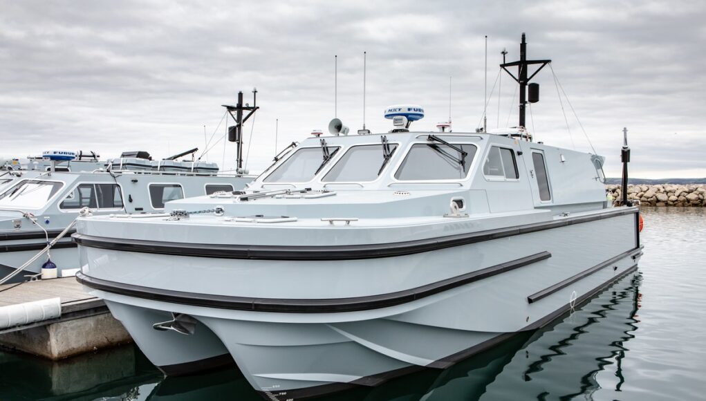 AtlasElektronikUK_DiveBoat_02_8662