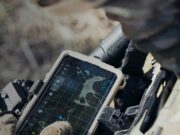 BAE and Pitch Technologies awarded British Army contract