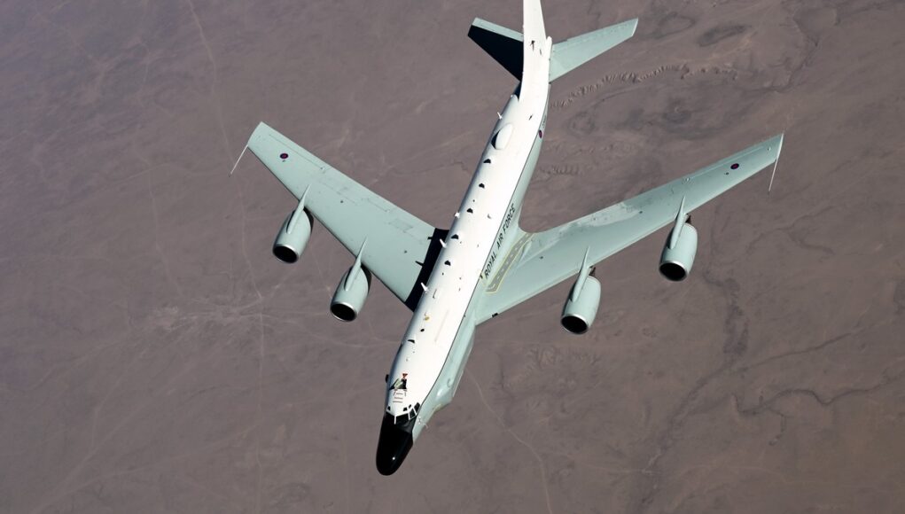 rc-135