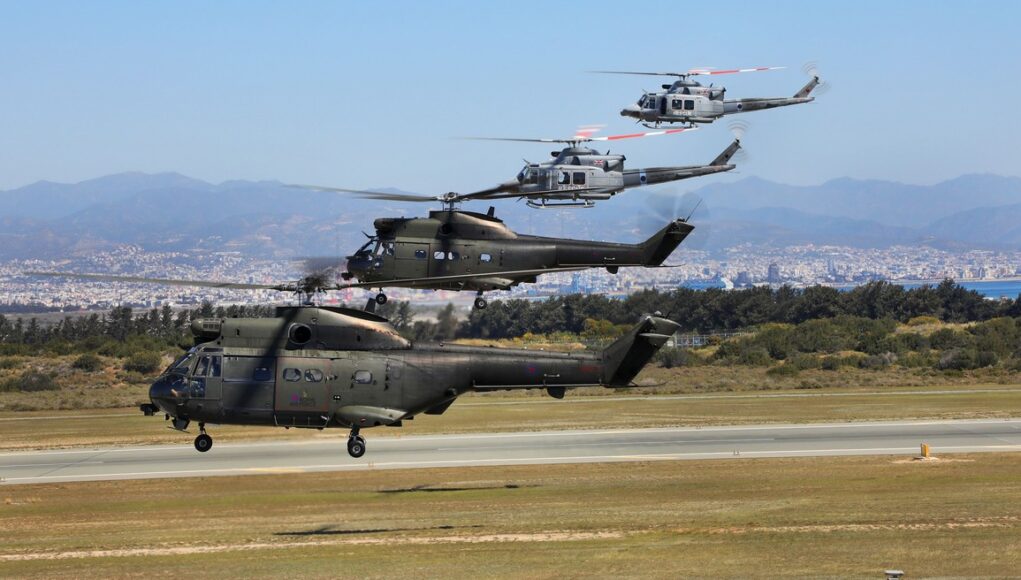 992F21D8-0ACD-4FFF-A04570255D712C78-AKT 7