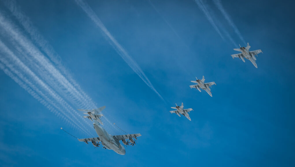 DA852C1F-D780-498E-B0BC2EE1BA167E45-_F1I9892