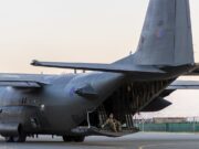 Addressing Misconceptions – The UK’s Response to Sudan