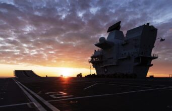 Healey avoids date for Defence Investment Plan