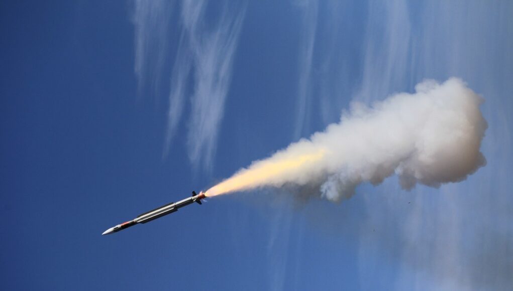 Lancio-CAMM-ER-effettuato3