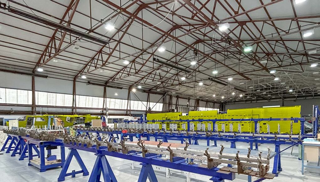 Jigs_Bembridge_Reduced