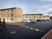 ‘Enough is Enough’, Francois blasts military home safety