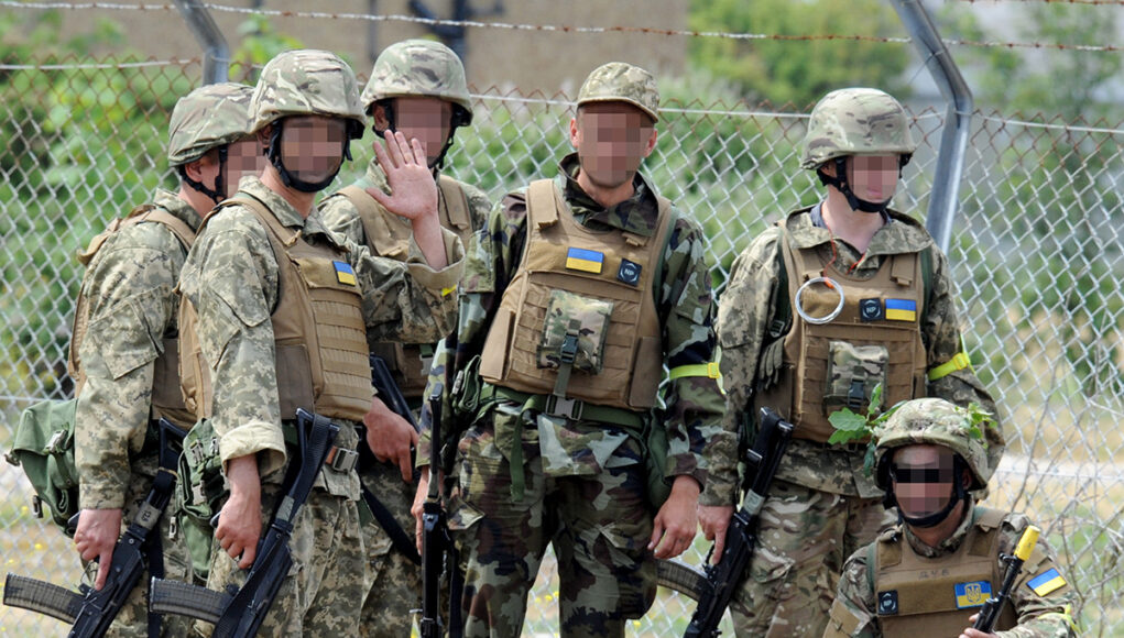 CFL-OFFICIAL-20230620-011-13