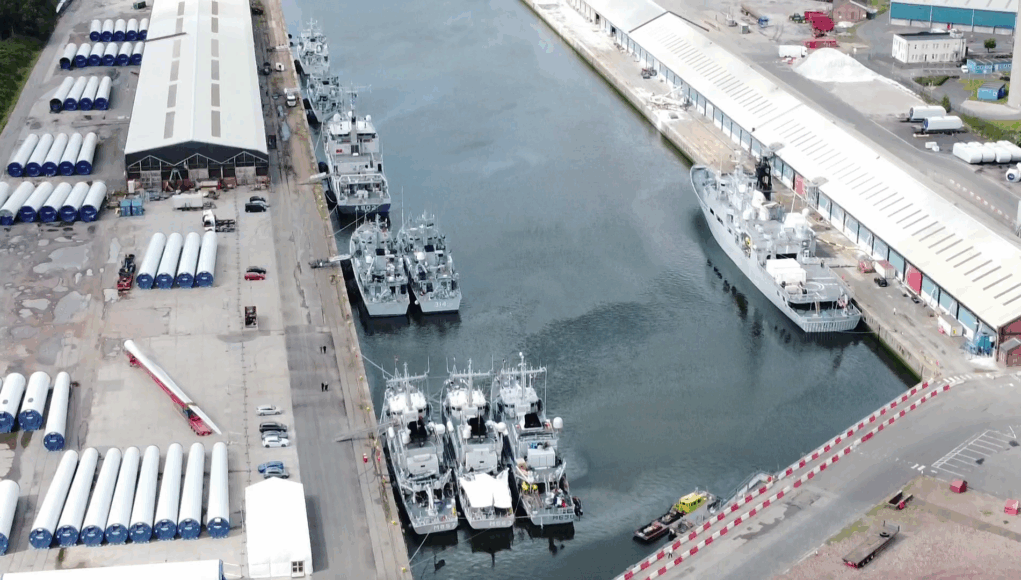 vlcsnap-2023-06-24-18h24m37s223