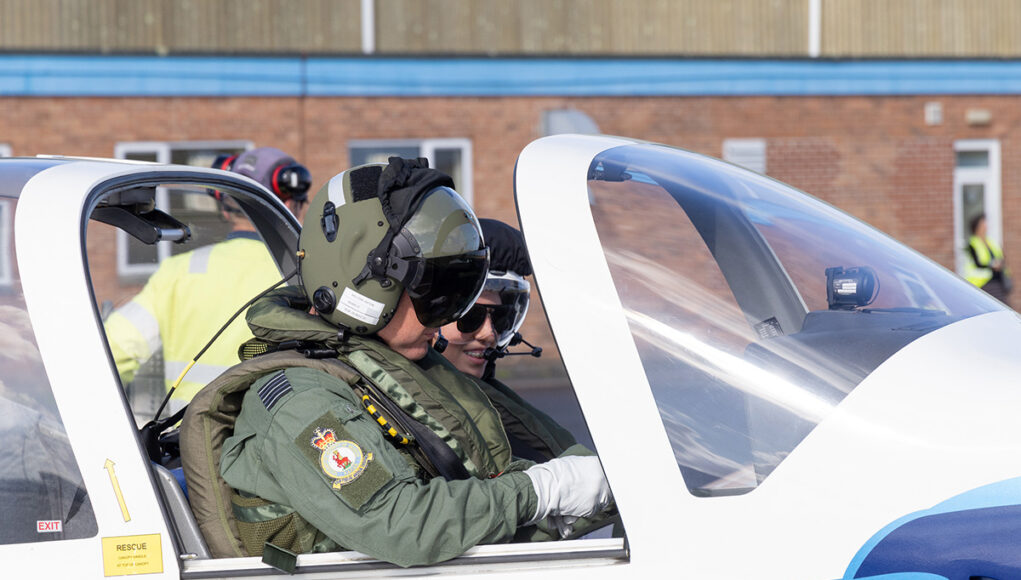 08ED2EEB-540D-4C1A-A02CDAAB206A5C1A-SMG-OFFICIAL-20220901-0119-3