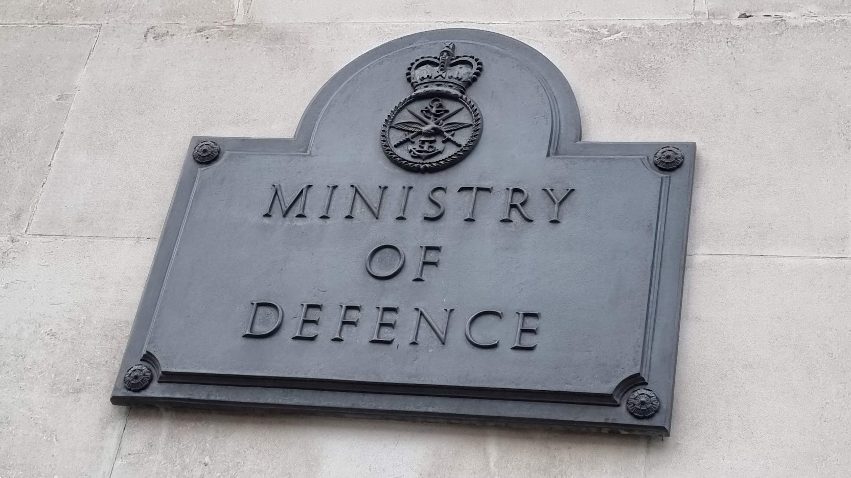 MOD outlines procurement reforms and pledges SME action plan