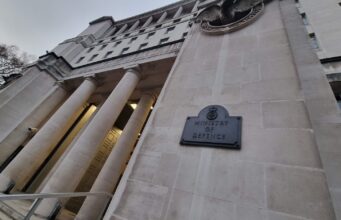 Gov pressed on ‘wartime mindset’ as peers raise SME delays