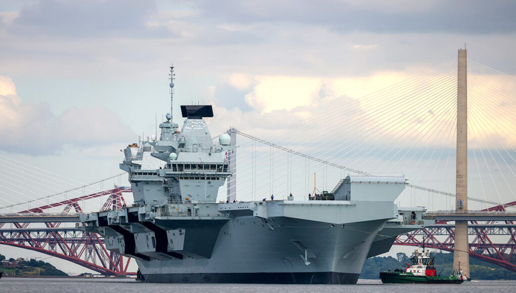 FLEET-20230721-XJ0104-026