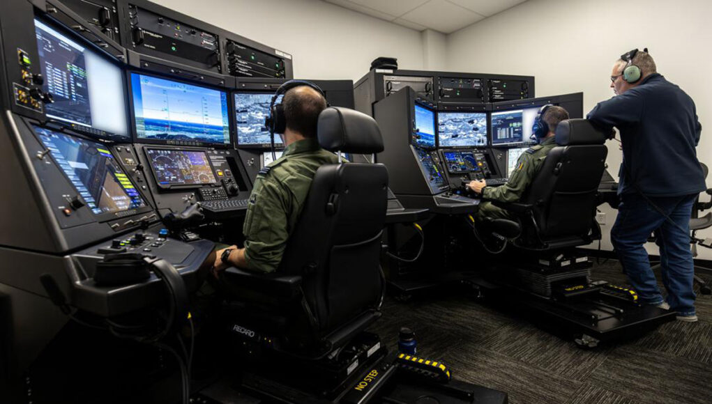 0x060a2b340101010201010f12135aa283f5444b03800106809d28000D3A0B02C3