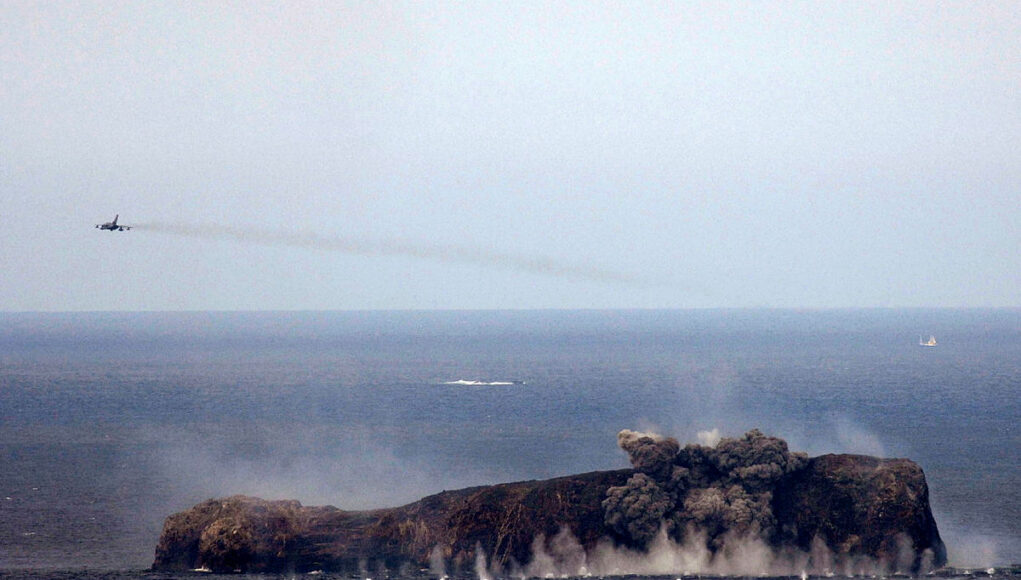 45145575.jpg.iCeE0-zWMWATAA.Xq8M2lNJOZ