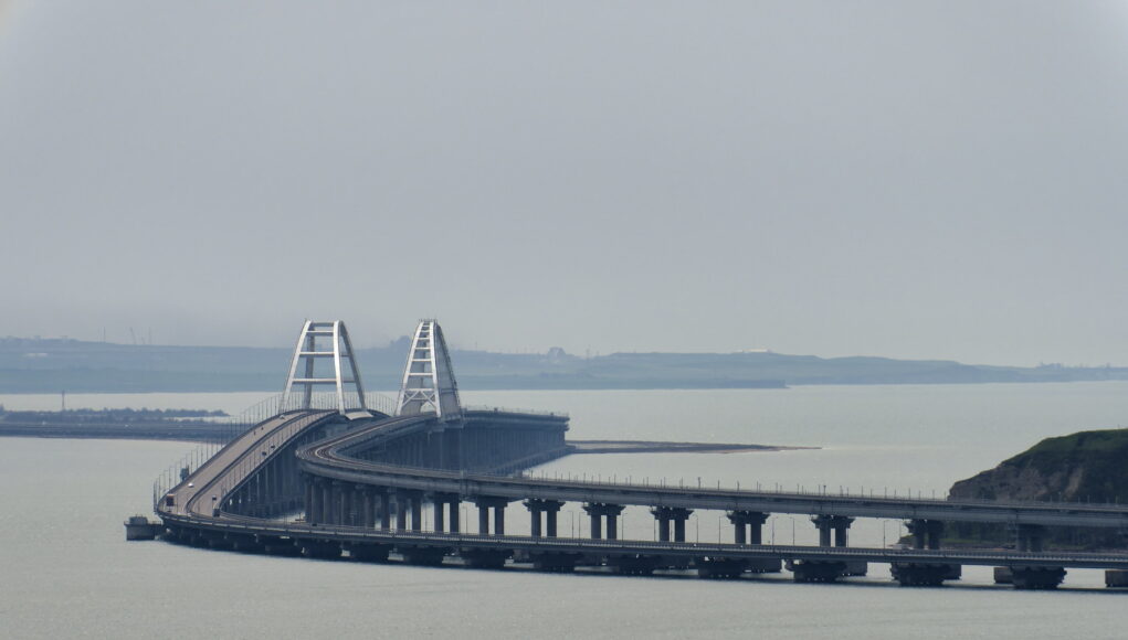 51417905351_be4ce63b59_k