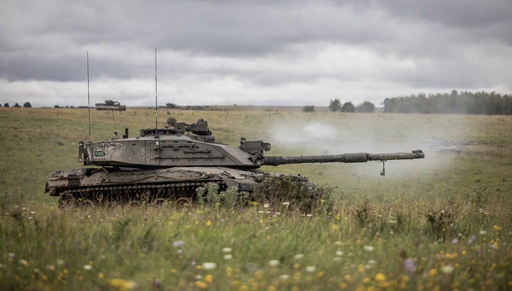 AHQSSGT-OFFICIAL-20230724-005-099