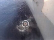 F-35B Lightning Crash: Inquiry reveals factors involved