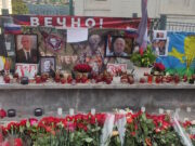 What Prigozhin’s death means for stability in Africa