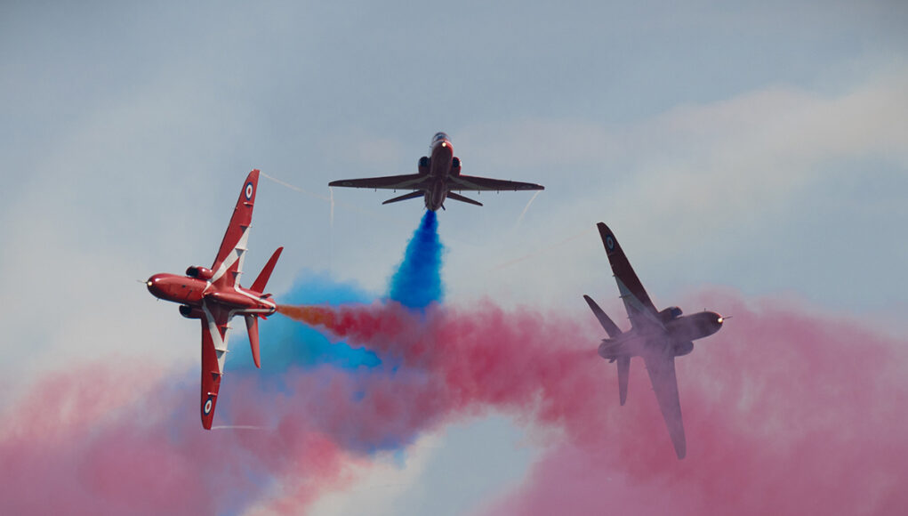 RED-20230421-380-Ex SH23 datum-051