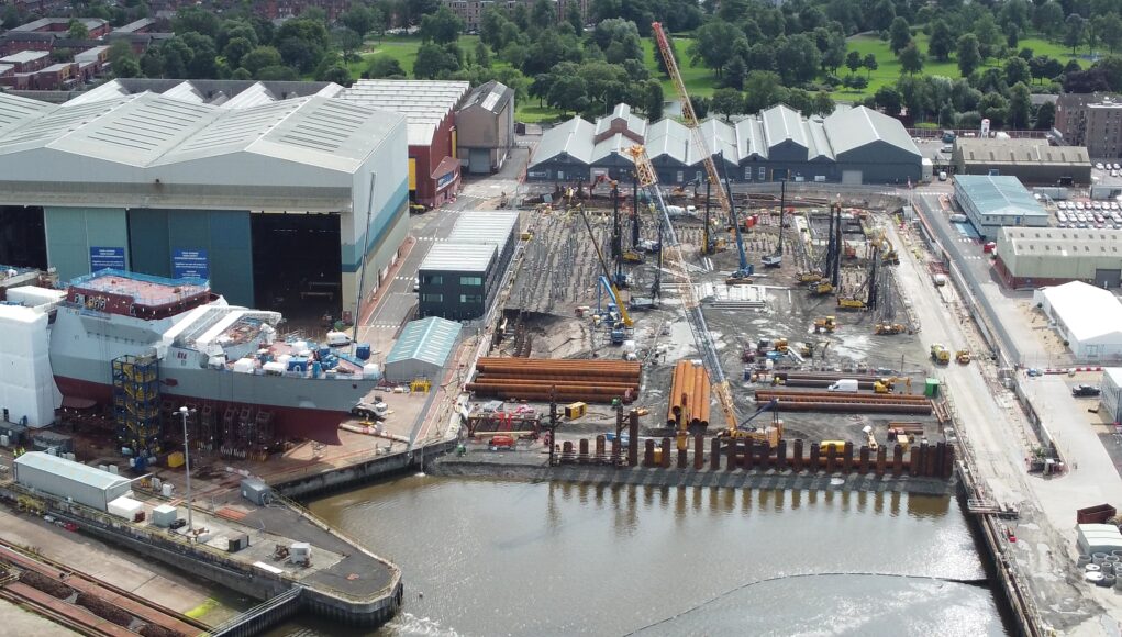 VideoCapture_20230821-150549