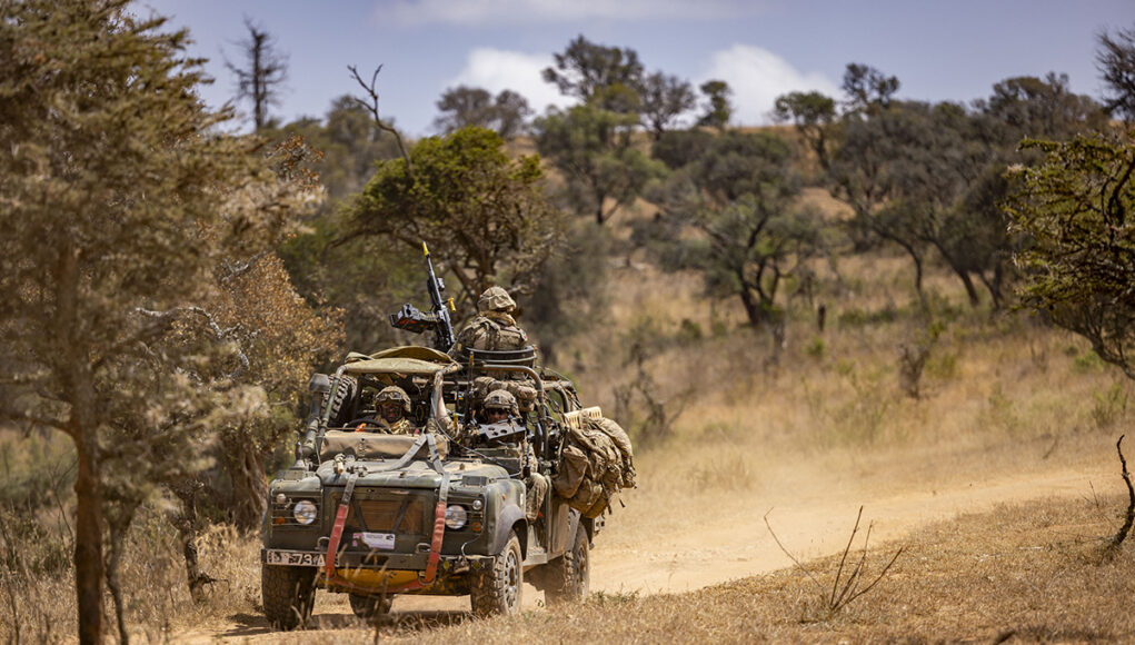 aposec-official-20230719-022-047