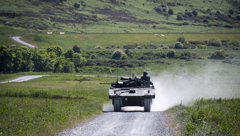 ACCDN-OFFICIAL-20230607-042-0085