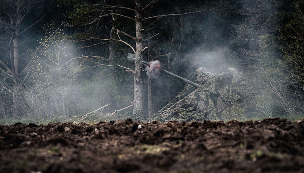 AHQCPL2-OFFICIAL-20230417-007-031