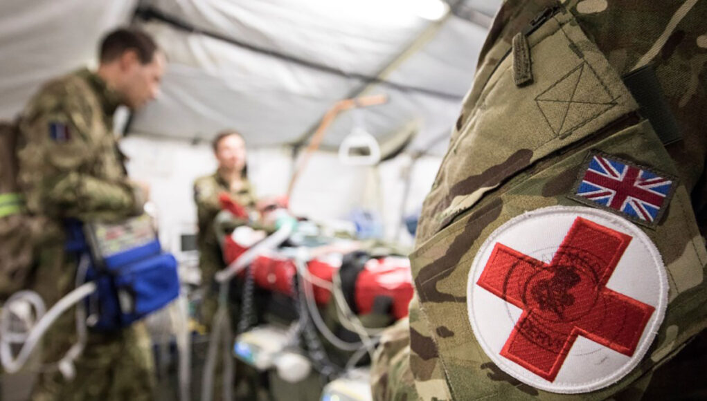 AVM_UCM_LinkedIn__003_