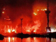 Russian position in Crimea is ‘untenable’ say analysts