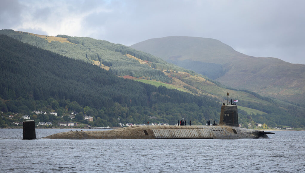 FRPUN-20230910-XX0166-111