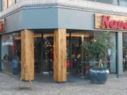 MOD Police confirm Nando’s hotbed of… nothing