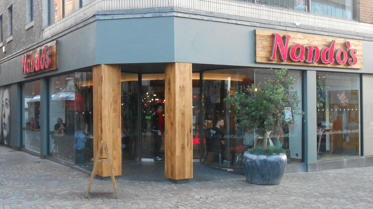 Nando's_Blackpool_01