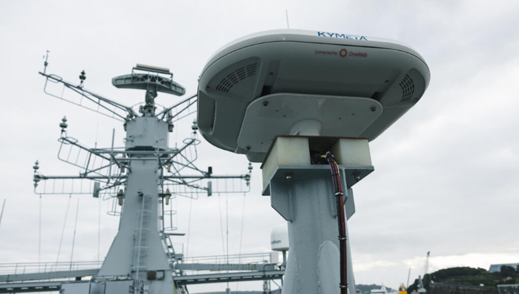 RFA ARGUS OW Connectivity_