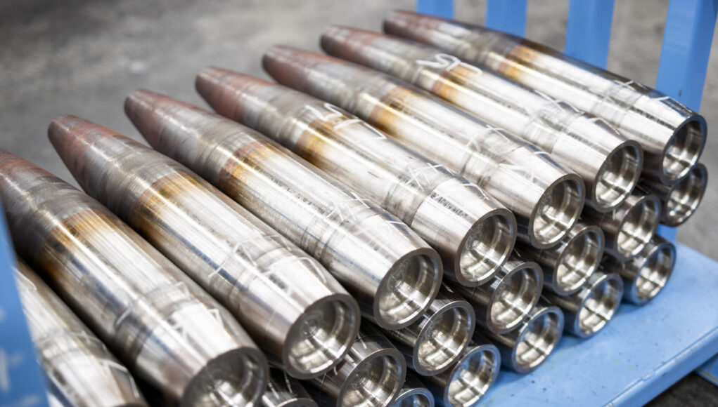 RS101030_BAE_Washington.3217-lpr