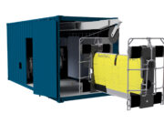 EIVA Bags £3.2m UK deal for subsea vehicles – DSEI23