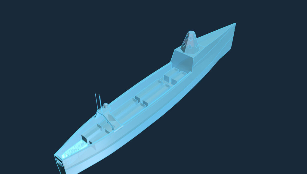 ShipShieldAngle6 (1)