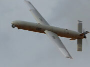 Unnamed European nation awards Elbit $95m for SkyStriker