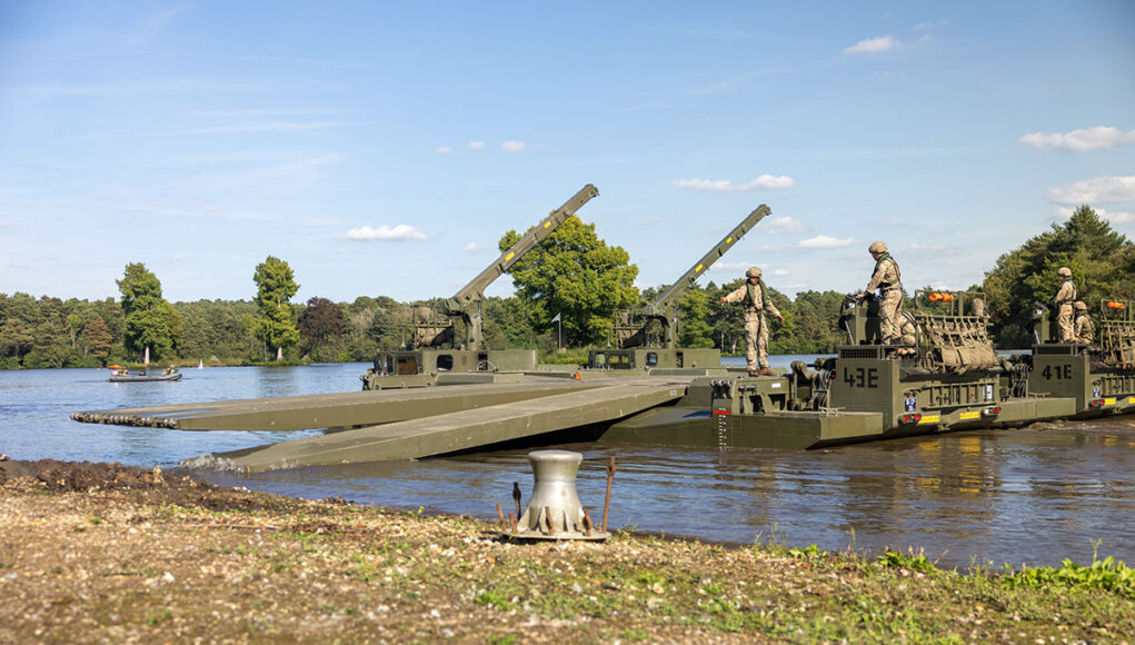 ahqcpl5-official-20230914-025-0252