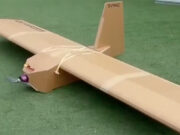 How innovation is key to modern warfare