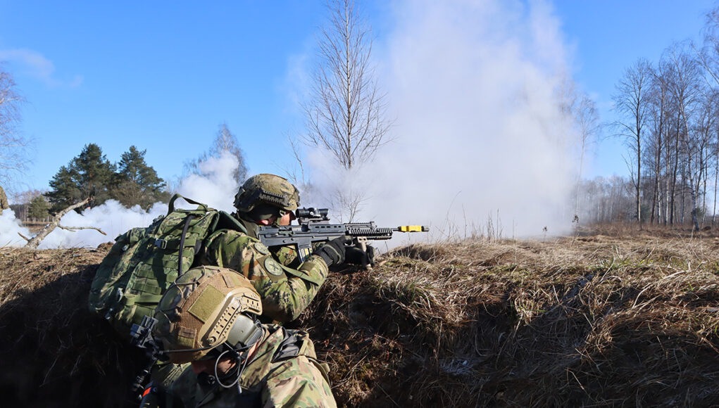 powtp-20230316-004-01