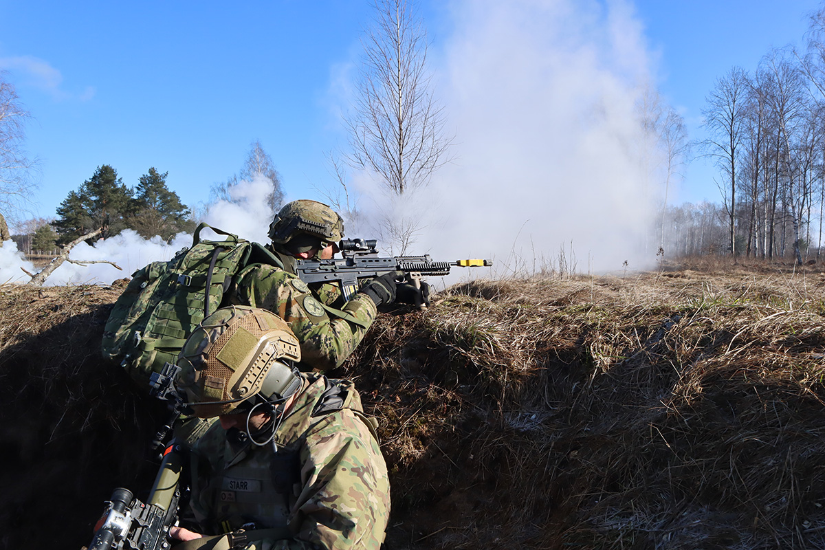 powtp-20230316-004-01