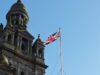 Glasgow refuses Royal Regiment of Scotland freedom honour
